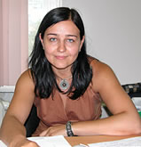 Елена Шевелева, главный редактор журнала «Фармацевтическое обозрение» о книге «Проектирование магазинов и торговых центров».